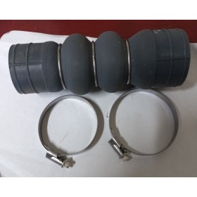kit risanamento composto da: 5801594289+177550930+177649930 iveco 500055374