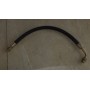 tubo flessibile telato e raccordato iveco 4513336