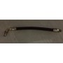 tubo flessibile telato e raccordato iveco 4559447
