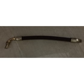 tubo flessibile telato e raccordato iveco 4559447
