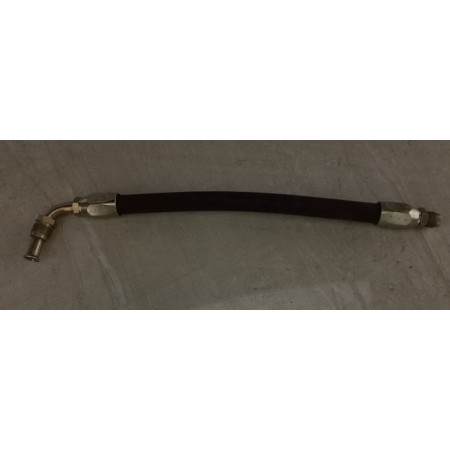 tubo flessibile telato e raccordato iveco 4559447