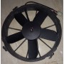 ventilatore elettrico raffreddamento radiatore 24v  iveco 8010003237MO