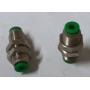 raccordo diritto impianto porte iveco 71100909