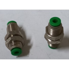 raccordo diritto impianto porte iveco 71100909