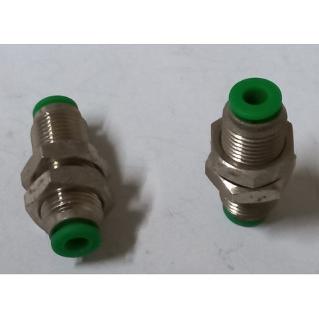 raccordo diritto impianto porte iveco 71100909