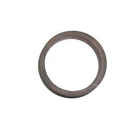 anello rinvio sterzo iveco 4817669