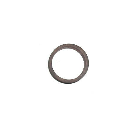 anello rinvio sterzo iveco 4817669
