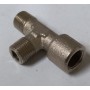 raccordo a 3 vie iveco 8010001491
