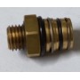 raccordo a innesto rapido iveco 8010000406