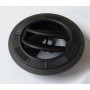 bocchetta presa aria tonda incasso due alette iveco 500306902 71450021