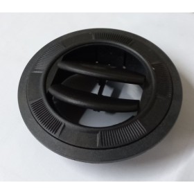 bocchetta presa aria tonda incasso due alette iveco 500306902 71450021