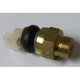 pressostato di bassa pressione circuito aria I39DY breda s5005185
