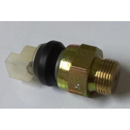 pressostato di bassa pressione circuito aria I39DY breda s5005185