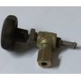 raccordo serbatoio anticendio fiat 2524805