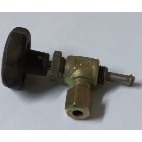 raccordo serbatoio anticendio fiat 2524805