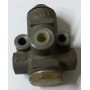valvola riduttore di pressione 4,5bar craver iveco 4744294