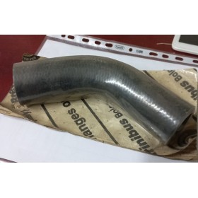 tubo/manicotto a gomito 30° in gomma int 40 est 52 breda s003582