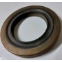 paraolio pignone differenziale 62x100x12 iveco 40001040