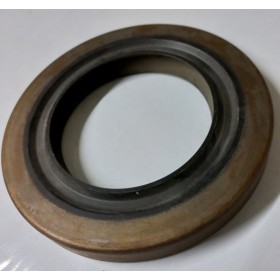 paraolio pignone differenziale 62x100x12 iveco 40001040