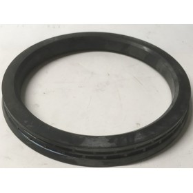 paraolio/guarnizione cilindro freno 127x150x16 iveco 2980596