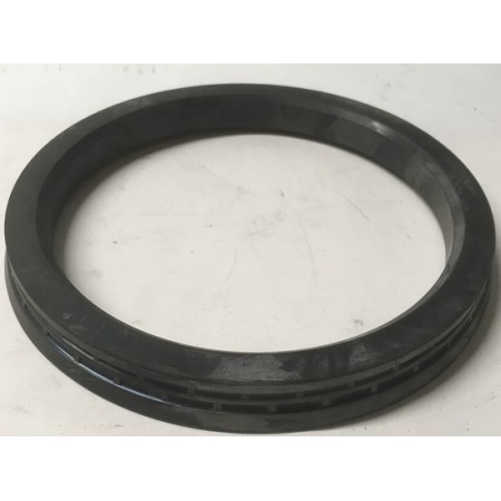 paraolio/guarnizione cilindro freno 127x150x16 iveco 2980596
