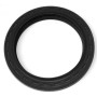paraolio/anello di tenuta alberi rotanti 67x100xiveco 40102833
