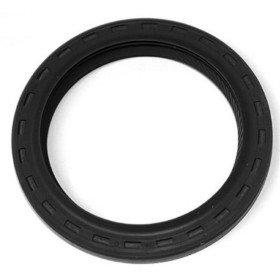 paraolio/anello di tenuta alberi rotanti 67x100xiveco 40102833