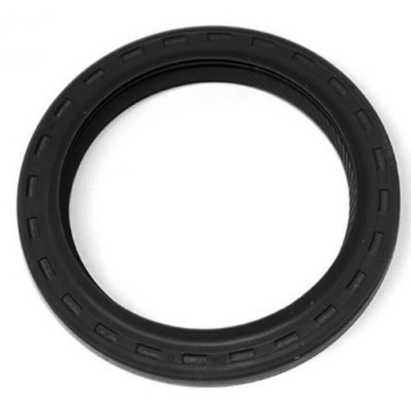 paraolio/anello di tenuta alberi rotanti 67x100xiveco 40102833