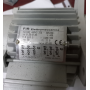 motore elettrico v400 kw 0,25/0.03 due velocità 700/1400  IP44 fir