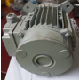 motore elettrico v400 kw 0,25/0.03 due velocità 700/1400  IP44 fir