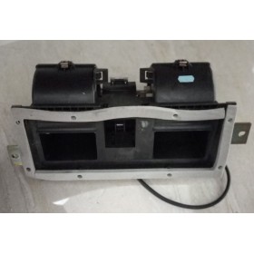elettroventilatore riscaldamento/raffrescamento iveco 42536566