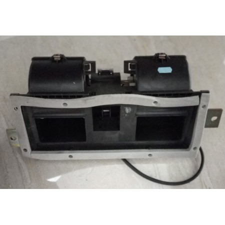 elettroventilatore riscaldamento/raffrescamento iveco 42536566