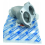 coperchio corpo termostatico iveco 98420628