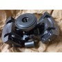 regolatore massa espansiva pompa iniezione iveco 8194499