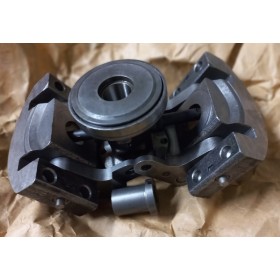 regolatore massa espansiva pompa iniezione iveco 8194499