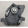 pompa olio cambio diwa2 D851.2/D854.2/D854.2G/D863/D864 voith 97165434