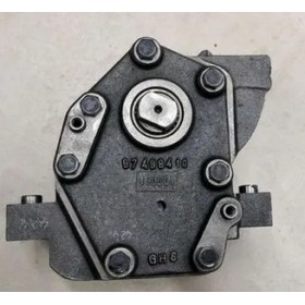 pompa olio cambio diwa2 D851.2/D854.2/D854.2G/D863/D864 voith 97165434