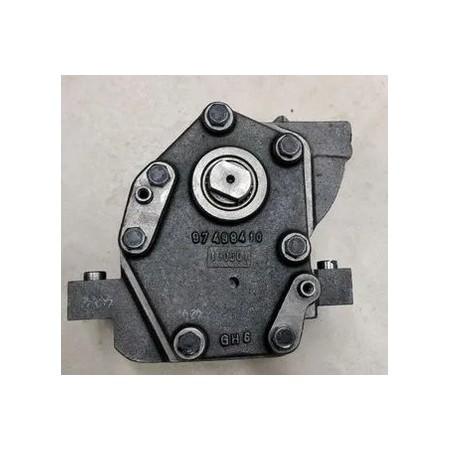 pompa olio cambio diwa2 D851.2/D854.2/D854.2G/D863/D864 voith 97165434
