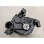 pompa olio cambio diwa2 D851.2/D854.2/D854.2G/D863/D864 voith 97165434