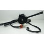 devioluce/devioguida iveco 4824230  8963750