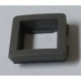 cornice telaio pulsante quadrato apertura porta iveco 42536337