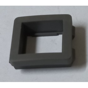 cornice telaio pulsante quadrato apertura porta iveco 42536337