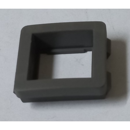 cornice telaio pulsante quadrato apertura porta iveco 42536337
