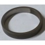 anello cambio zf 073016112401 60x68x10 iveco 42490502