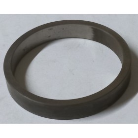 anello cambio zf 073016112401 60x68x10 iveco 42490502
