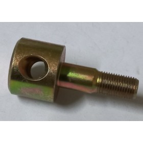 perno testa tonda giunto vite alternatore iveco 61584541