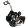 porta spazzole motorino avviamento 12v iveco 99504680 9945959 a0011514414