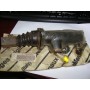 pompa ripetitrice frizione breda S5003400
