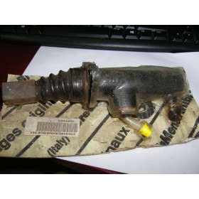 pompa ripetitrice frizione breda S5003400