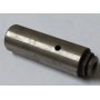 perno per leva tendicinghia iveco 4705948